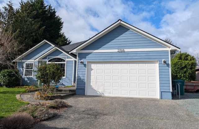 2319 South 18th Street photos photos 2319 South 18th Street photos photos