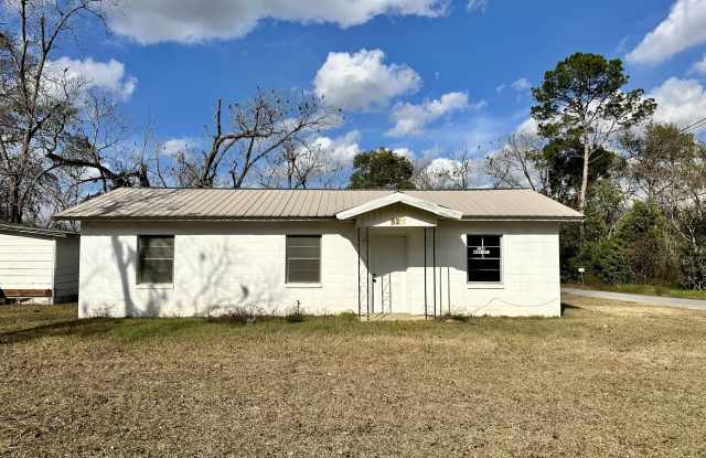 526 Ware Street photos photos