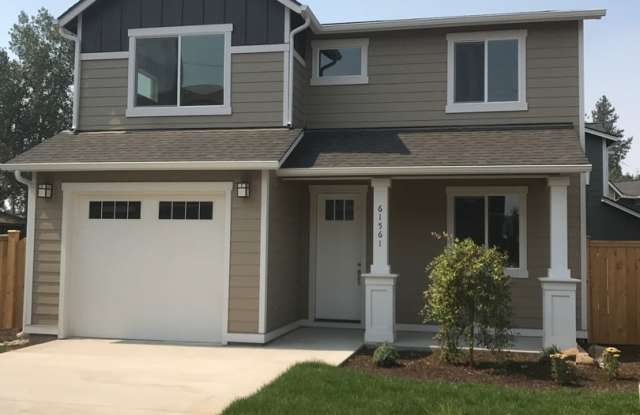 Home in Bends Farmington Reserve! photos photos