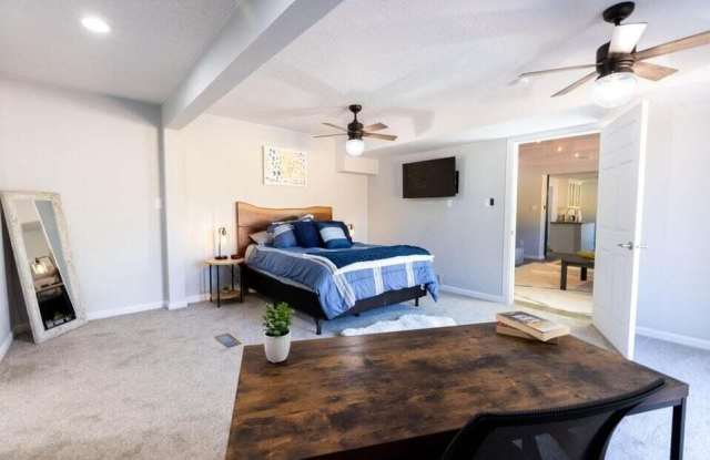 715 Branding Iron Drive SE Gallery 3