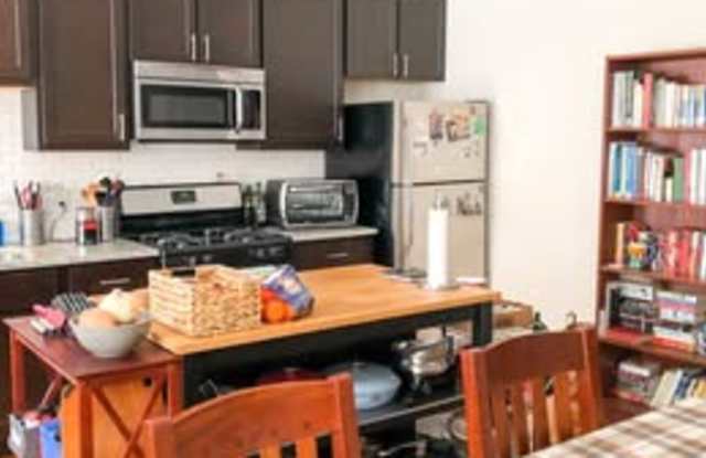 5432 South Woodlawn Avenue photos photos