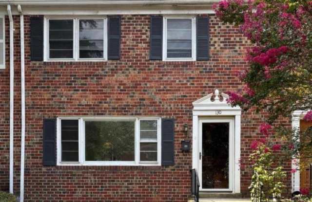 130 CHARLES Place photos photos 130 CHARLES Place photos photos