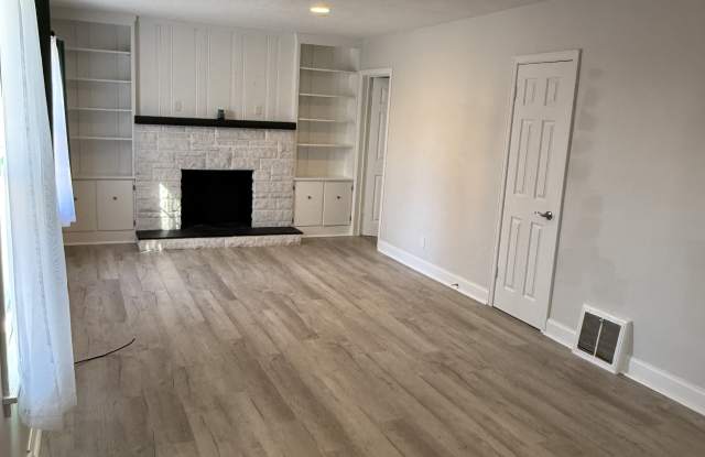 3212 South Palmer Street photos photos