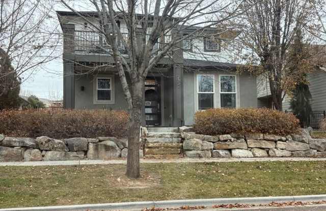 2552 S Trailwood Way photos photos