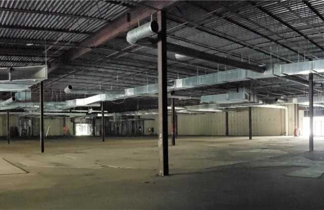 1801 NW US Highway 19 - 1801 Suncoast Boulevard, Crystal River, FL 34428