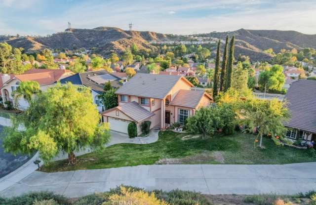 20558 Romar photos photos