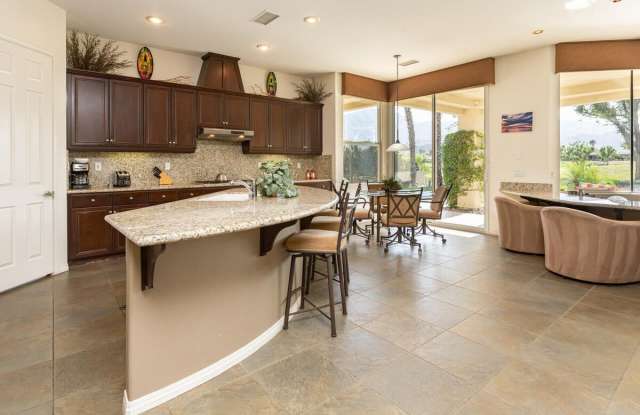 57575 Seminole Dr Gallery 4