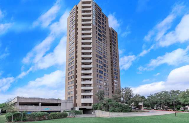 The Enclave at 1550 photos photos
