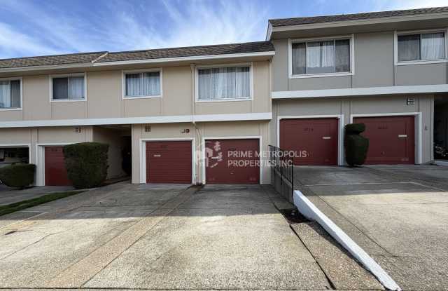 3830 Fairfax Way photos photos