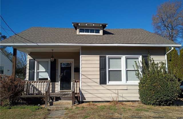 58 N New Avenue photos photos 58 N New Avenue photos photos