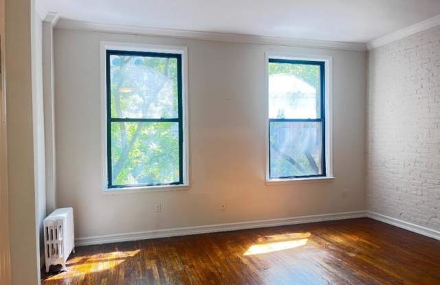 151 West 82nd Street photos photos
