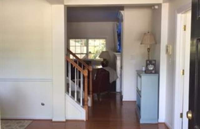 15445 Prescott Hill Avenue Gallery 4