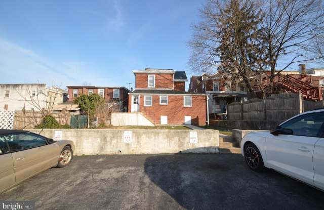 608 DEKALB STREET photos photos
