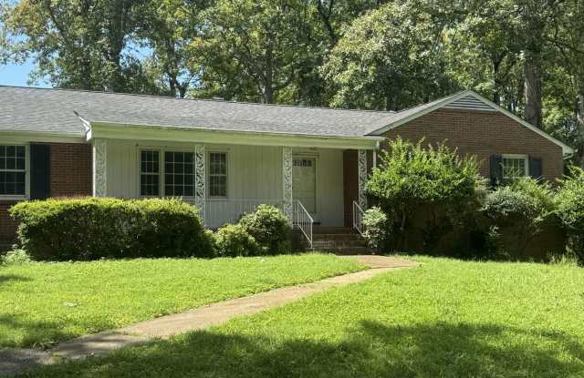Beautiful one level living with carport and nice sized yard photos photos Beautiful one level living with carport and nice sized yard photos photos