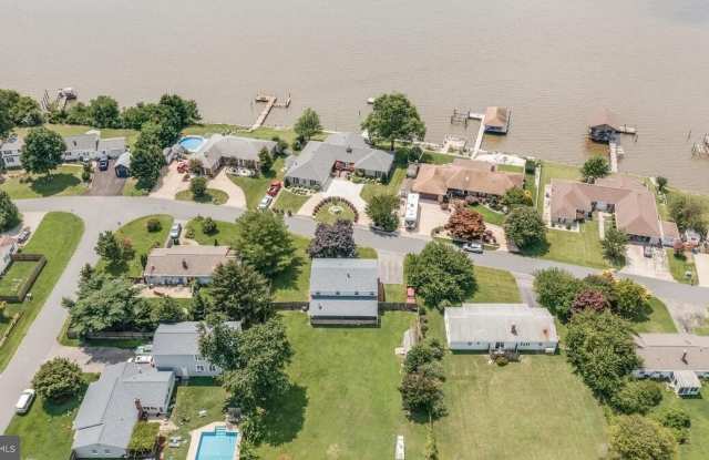 324 OVERLOOK DRIVE photos photos