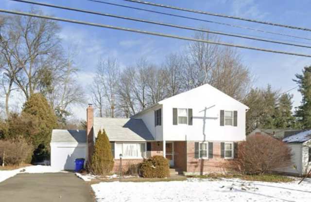 114 Haynes Rd photos photos