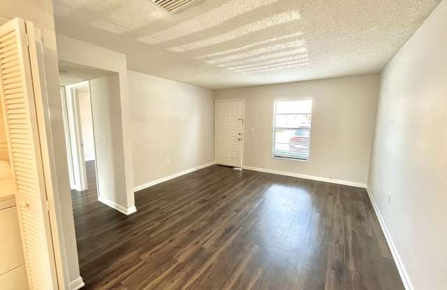 5117 S Clarice Ct photos photos