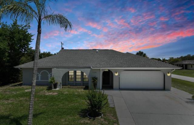 11285 OCEANSPRAY BOULEVARD photos photos