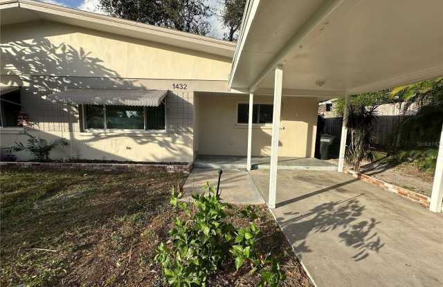 1432 LOTUS PATH photos photos 1432 LOTUS PATH photos photos