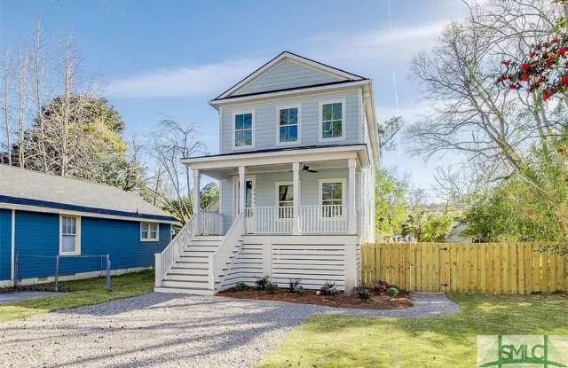 New Construction photos photos