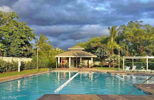 40 Halili Ln - 40 Halili Ln, Kihei, HI 96753