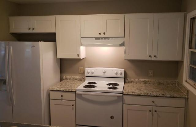 Ben Hill Pines Subdivision Gallery 3