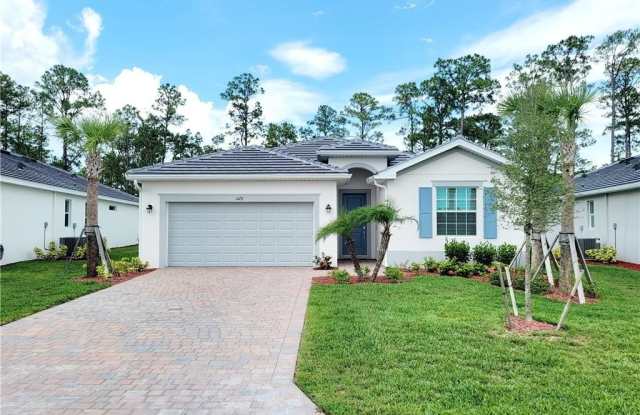 3172 Weston Manor Dr photos photos