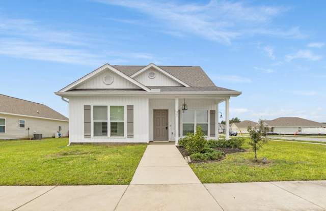 247 Staggerbush Street photos photos