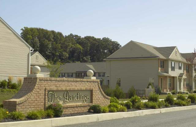 214 Daltrey Court photos photos