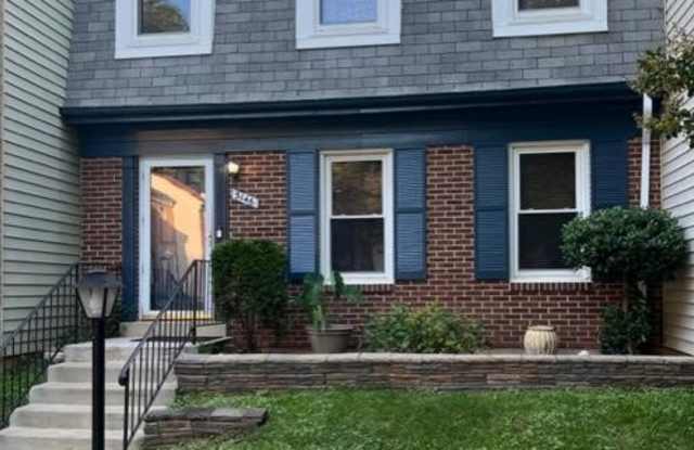 3146 BAYSWATER COURT photos photos