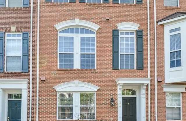 310 CAMERON STATION BLVD photos photos