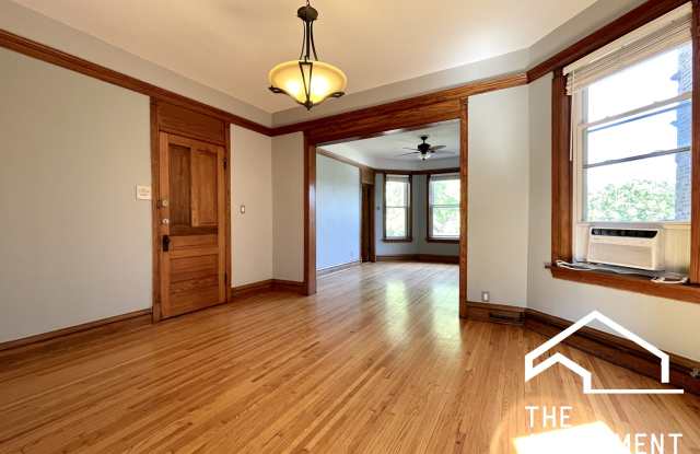 2641 W Logan Blvd photos photos