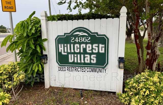 24862 U.S. Hwy 19 N Gallery 2