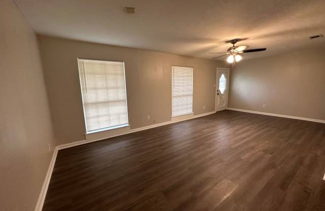 Beautiful 3 Bedroom Home in Bossier! Gallery 3