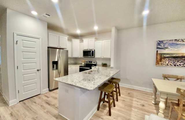 187 Sandhill Pines Drive Gallery 4