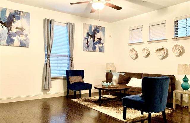 6265 Davison Way Gallery 4