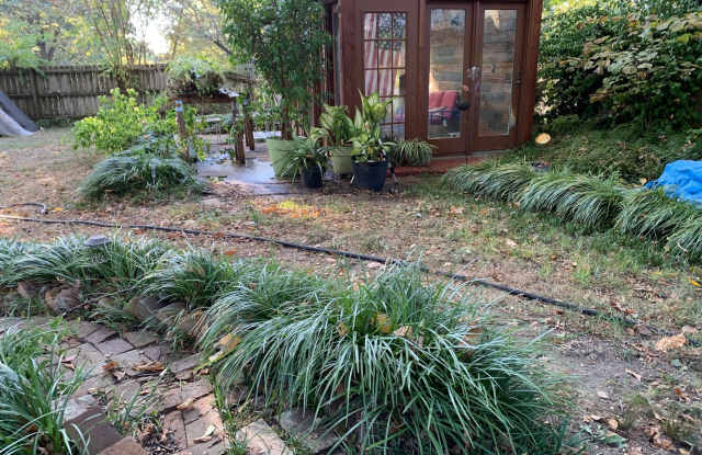 Now Available!  - $990 Month / $2900 Down Gallery 4