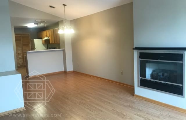 2240 Ranchview Lane North - 2240 Ranchview Lane North, Plymouth, MN 55447