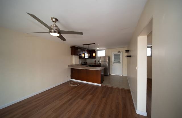 2440 Date Street #1104 photos photos 2440 Date Street #1104 photos photos
