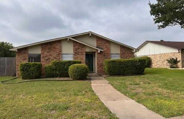 1632 Spanish Trail Gallery 2