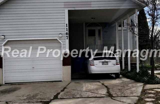 1167 W Shepard Lane Gallery 2