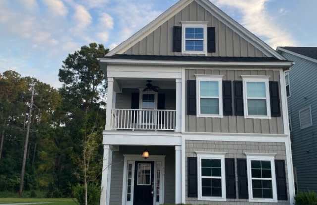 430 Forsythia Avenue photos photos