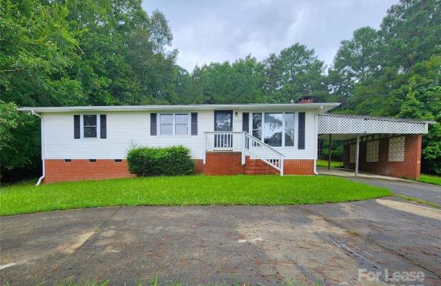 12719 Cottonville Road photos photos