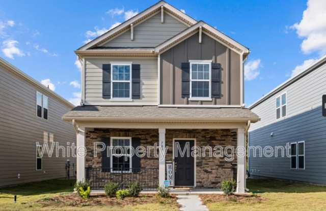 709 Windage Way photos photos