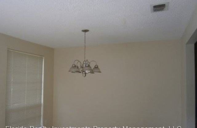 4009 Dijon Dr # 4009K Gallery 4