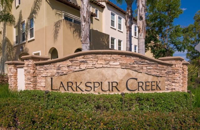 2493 Longstaff - 2493 Longstaff Court, San Marcos, CA 92078