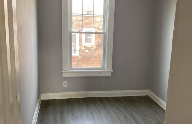 722 5th Avenue - 2R Gallery 2