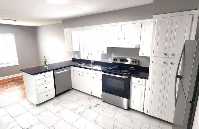 6630 W 93rd Terr - 6630-D photos photos