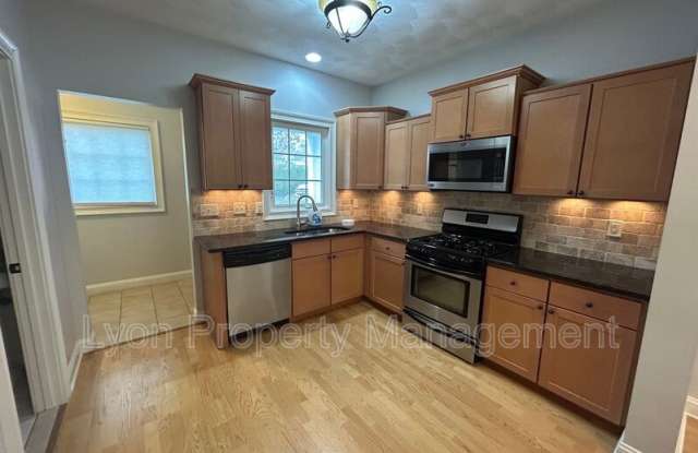 83 Waverly Street photos photos 83 Waverly Street photos photos