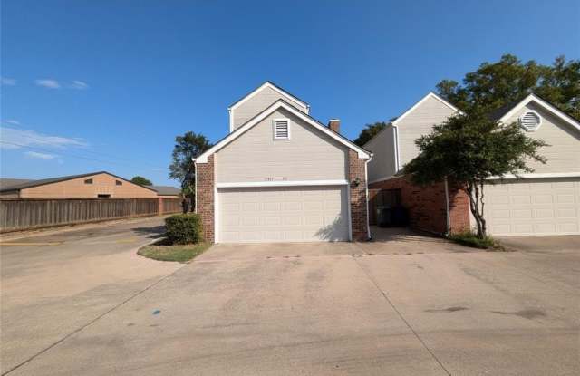 17815 Windflower Way - 17815 Windflower Way, Dallas, TX 75252